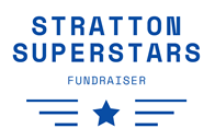 Stratton Superstars