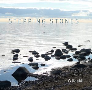 Bill_Dodds_Album_Stepping_Stones